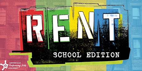 Rent School Edition