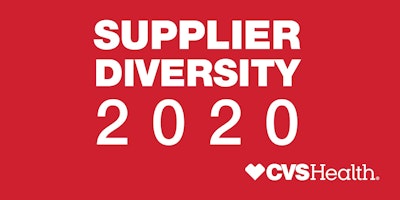 cvs health supplier diversity 2020 providence march tuesday 27 201