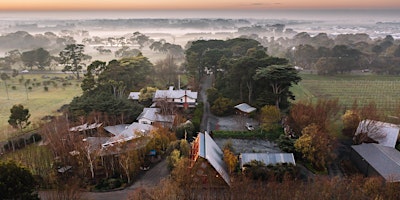 Wine Tastings at Oakdene - May - June 2024 primary image