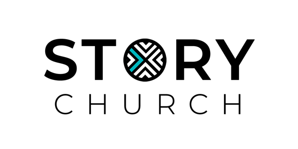 Story Church Atlanta Wealth Retreat: LEVEL UP!