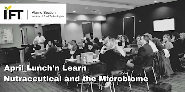 The Interactions Among Functional Foods-Nutraceutical and the Microbiome