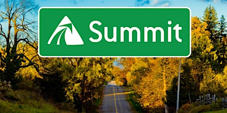 Manitoba Summit 2018 primary image