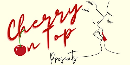 Cherry on Top Presents: More than a Meet 'n Greet