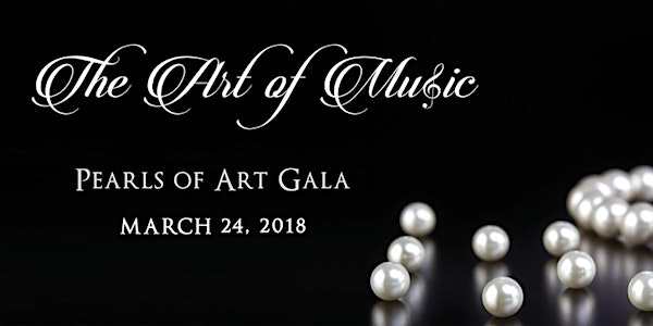 Gala 2018 - Luxury Shuttle Bus