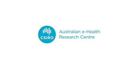 Australian e-Health Research Colloquium 2023 primary image