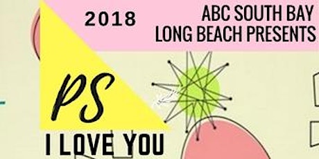 You are Invited ABC South Bay-Long Beach All Members Meeting primary image
