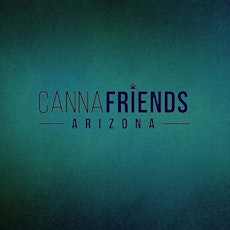 Cannafriends Phoenix February
