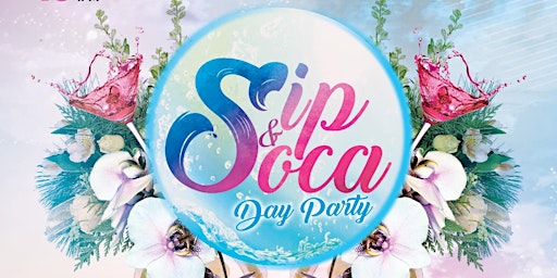 SIP & SOCA
