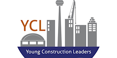 Young Construction Leaders/Contractors Panel Discussion primary image
