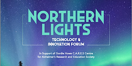 Northern Lights Technology & Innovation Forum