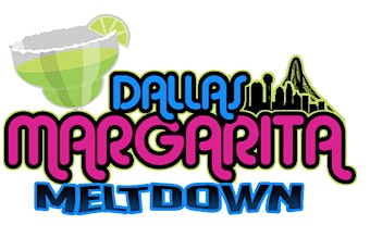 Dallas Margarita Meltdown 2014 primary image