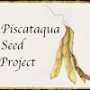 Logotipo da organização Piscataqua Seed Project