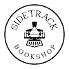 Logotipo de Sidetrack Bookshop