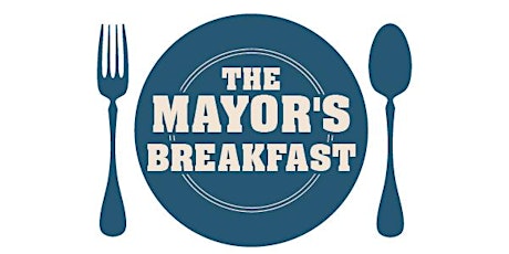 Mayor's Breakfast - Harriston, ON primary image