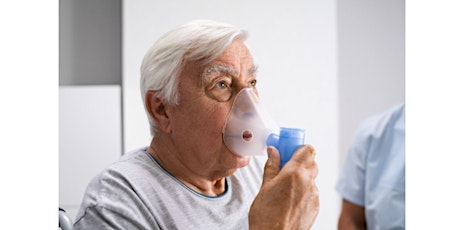 Breathing Better with Asthma and COPD