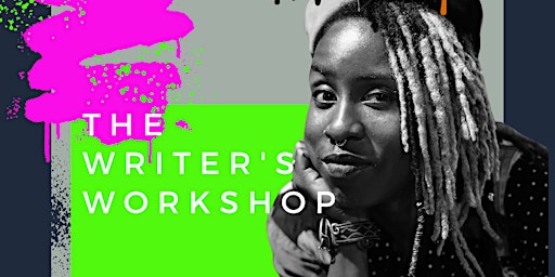 LightHouse Writers Workshops at Motor House