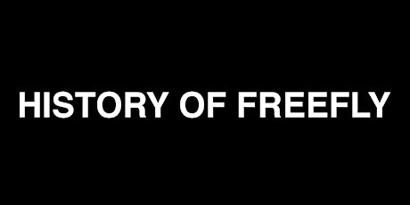 History of FreeFly - Fly with the Legends