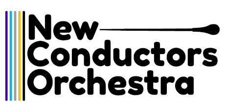 The Mission: New Composers, New Conductors