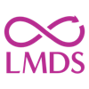 Logo de Lux MVMT Dance Studios