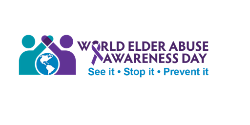 Arizona World Elder Abuse Awareness Day Conference