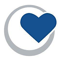 California Heart Center Foundation\/Cedars-Sinai Smidt Heart Institute
