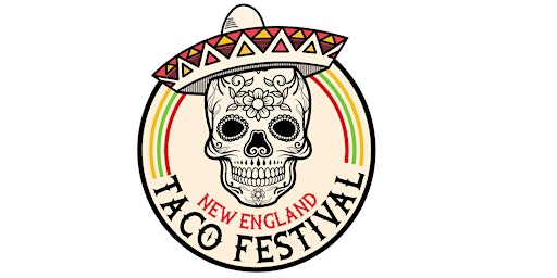 3rd Annual New England Taco Festival