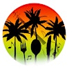 Taste of the Caribbean Festival's Logo