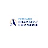 Logo di Port Hardy Chamber of Commerce