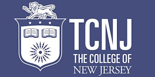 The College of New Jersey - Teachers as Scholars Seminars (TAS) primary image