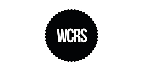 Dino Deconstructs WCRS’s Award Winning Campaigns