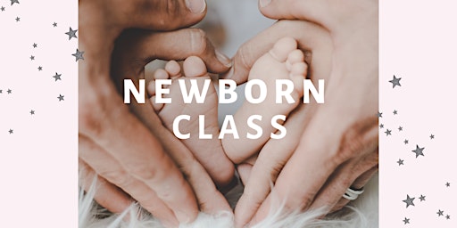 Newborn Class