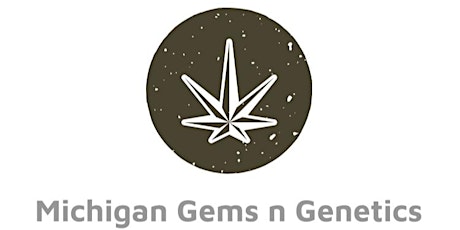 Michigan Gems n Genetics