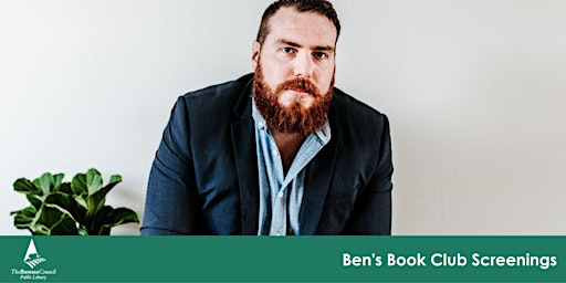 Ben's Book Club Screening