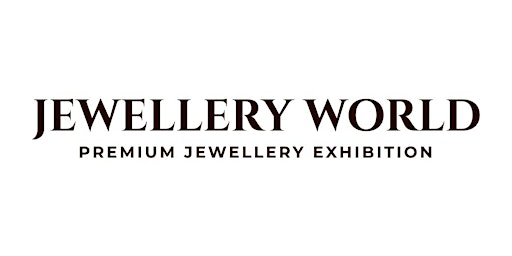 Jewellery World Exhibitions  primärbild