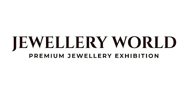 Jewellery World Exhibitions
