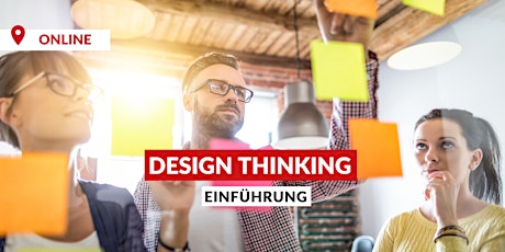 Einführung in Design Thinking