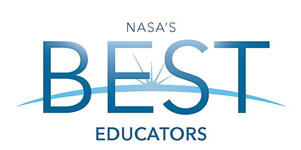 NASA Professional Development Webinar - NASAs BEST Educators: Sailing Throu...