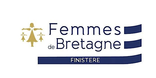 Reunion mensuelle Femmes de Bretagne
