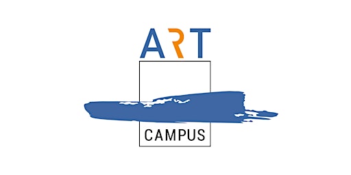 Art Campus 2023: The Asset Value of Social Justice in Art