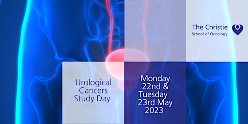 Urological Cancers Study Day