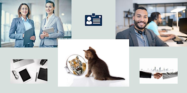 L'importance de votre image dans votre communication professionnelle