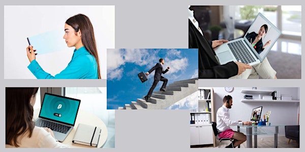 Atelier pratique pour améliorer son image
