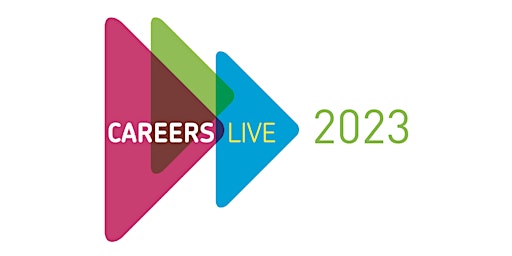 Careers Live 2023