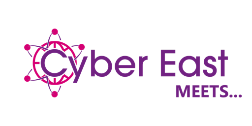 Cyber East Summer Event in Norwich - 13th June 2024 primary image