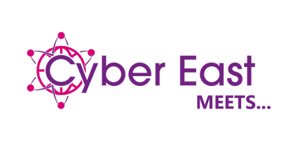 Cyber East Summer Event in Norwich - 13th June 2024 primary image