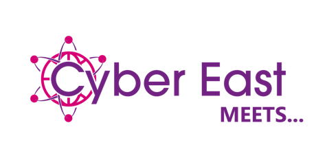 Cyber East Summer Event in Norwich - 13th June 2024