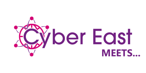 Primaire afbeelding van Cyber East Summer Event in Norwich - 13th June 2024