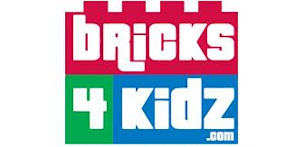 Bricks 4 Kidz Stem Event