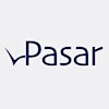 Pasar's Logo