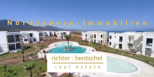 Was macht Nordzypern für eine Immobilieninvestition so interessant?